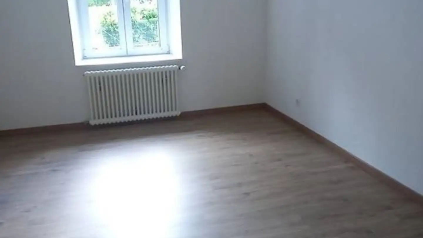 Wohnung mieten - 1337 Vallorbe - Foto 3