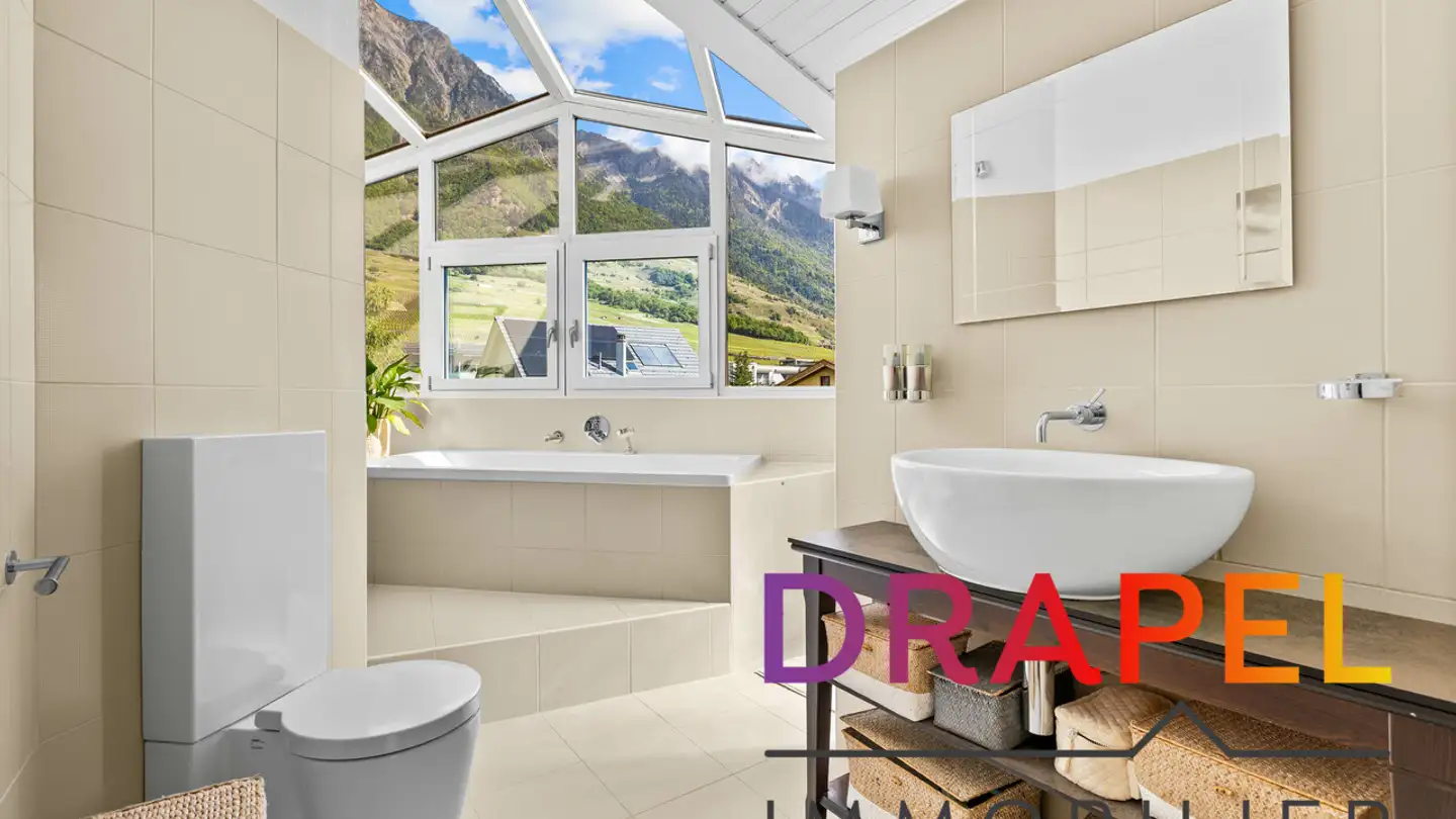 Casa singola in vendita - 1926 Fully