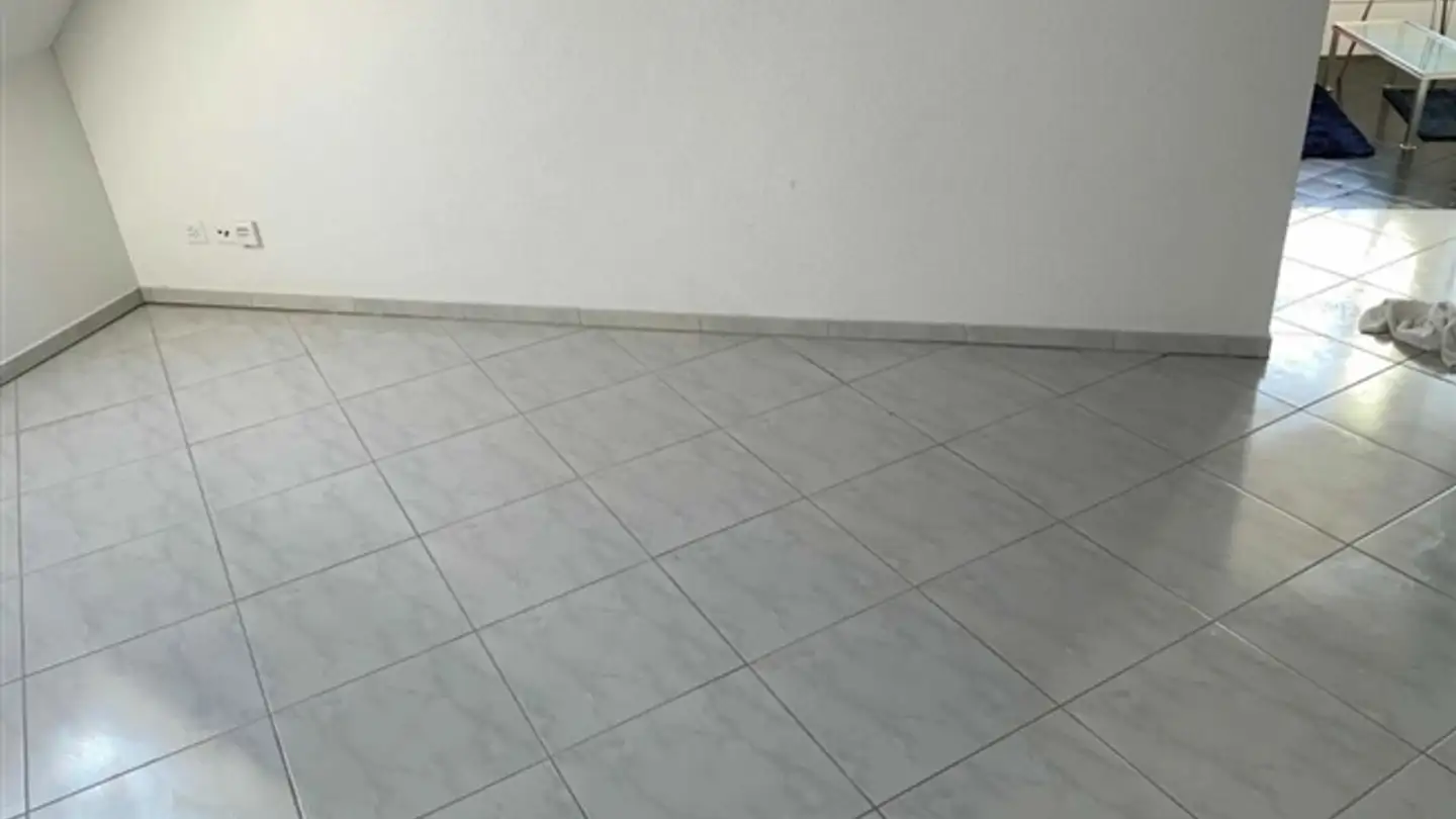 Spazio ufficio in affitto - Schützenstrasse 12, 8575 Bürglen TG - Photo 3