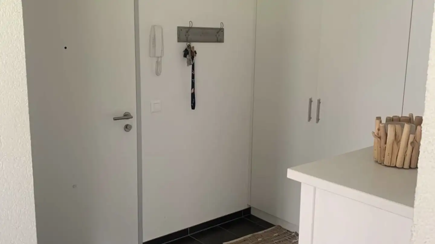 Apartment for rent - Route De Lessoc 17, 1666 Grandvillard - Photo 2