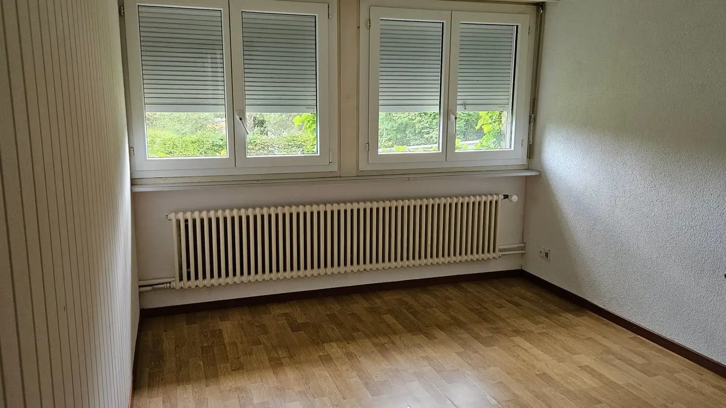 Wohnung mieten - Himmelrichstrasse 18, 6010 Kriens - Foto 2