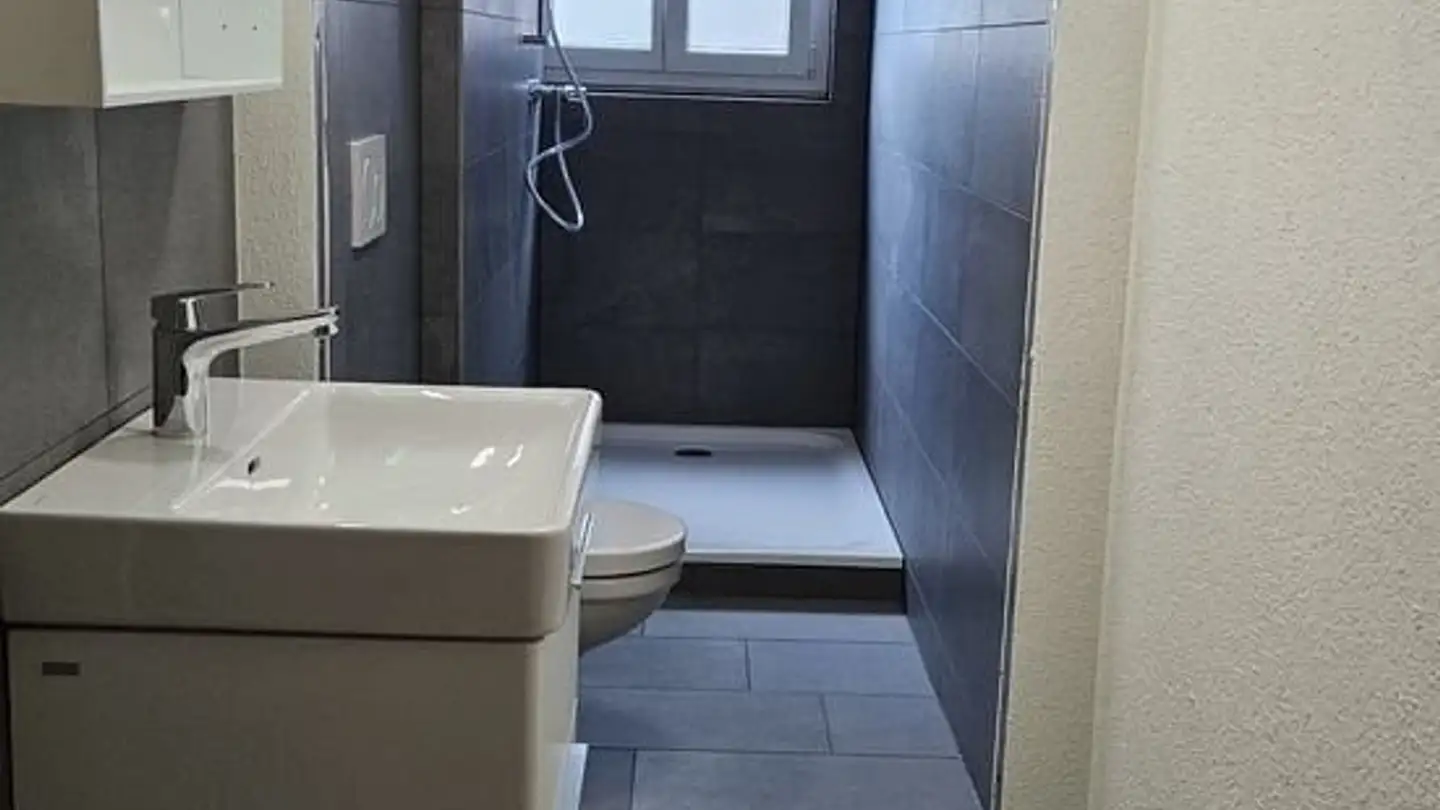 Wohnung mieten - Himmelrichstrasse 18, 6010 Kriens - Foto 3