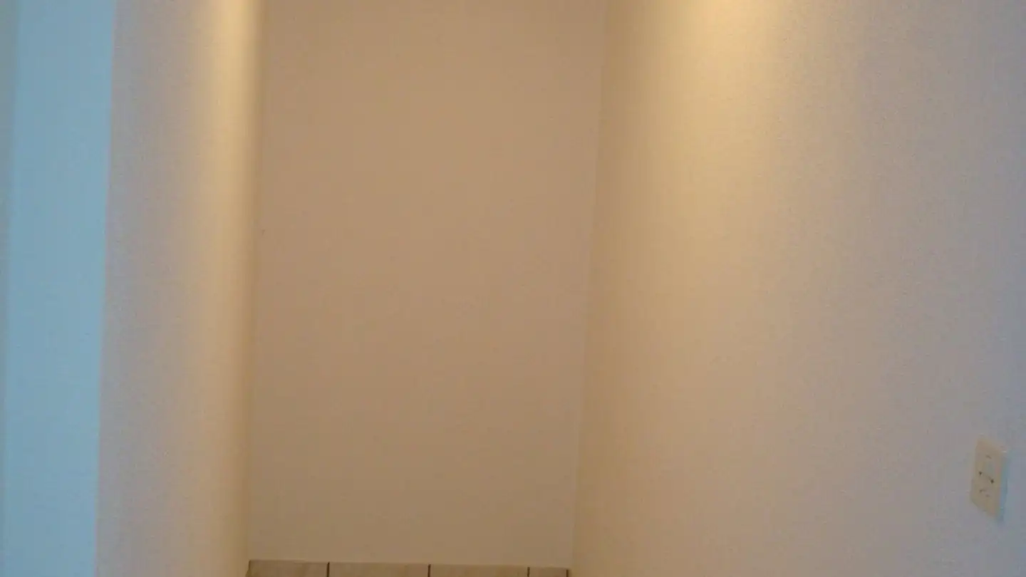 Wohnung mieten - Himmelrichstrasse 18, 6010 Kriens - Foto 4