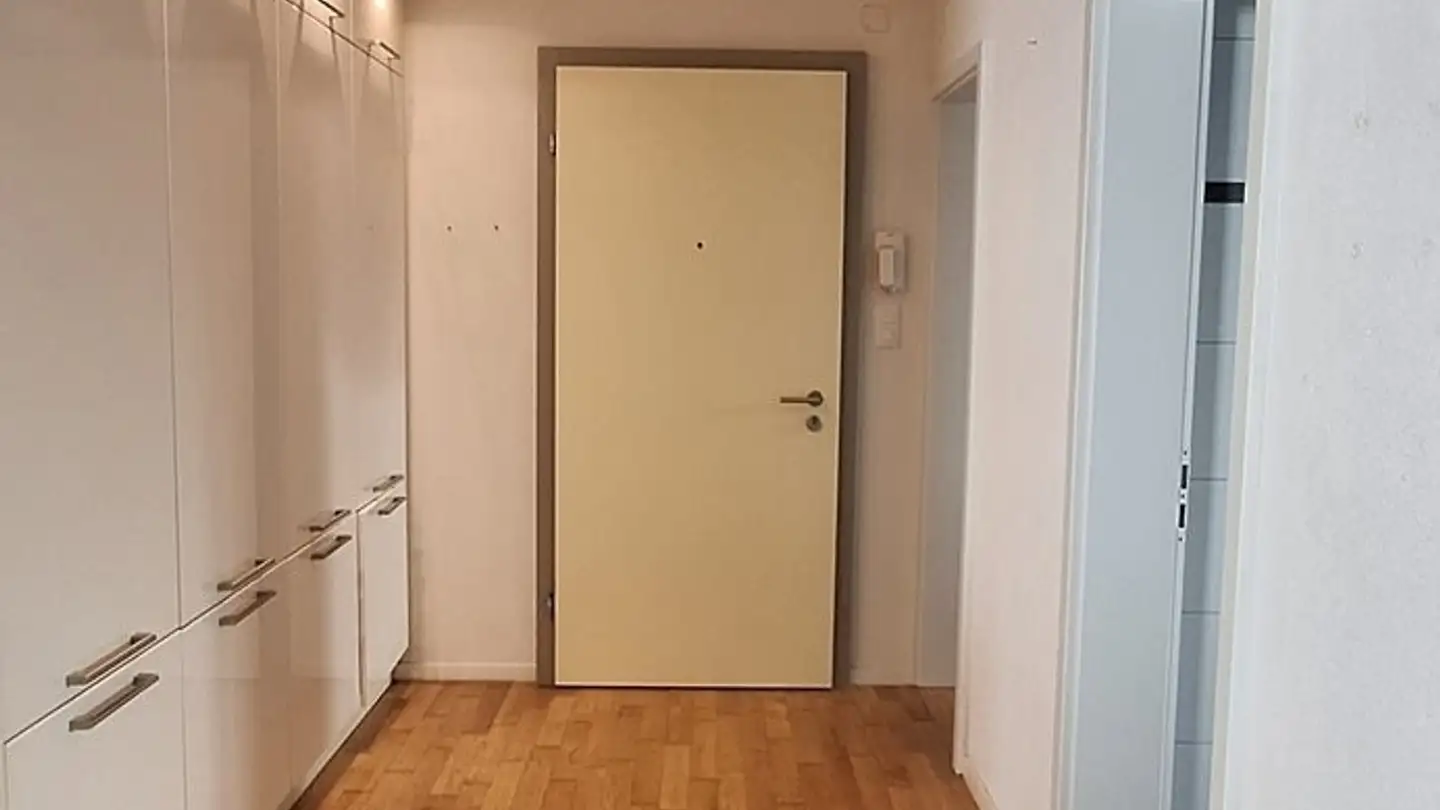 Appartamento in affitto - Bernstrasse 124, 3052 Zollikofen - Foto 2
