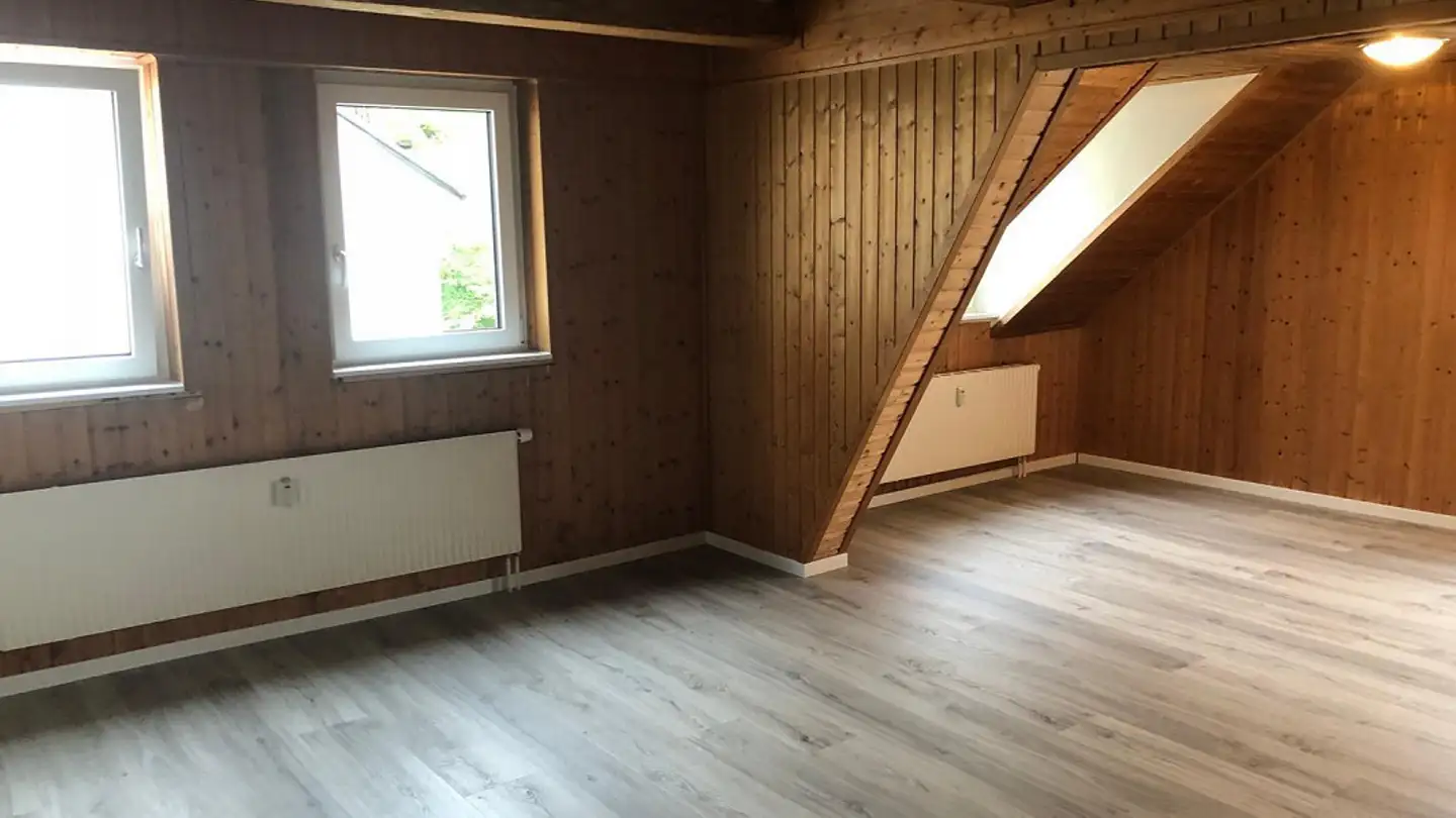 Appartement à louer - Kernmattstrasse 35, 4102 Binningen - Photo 3