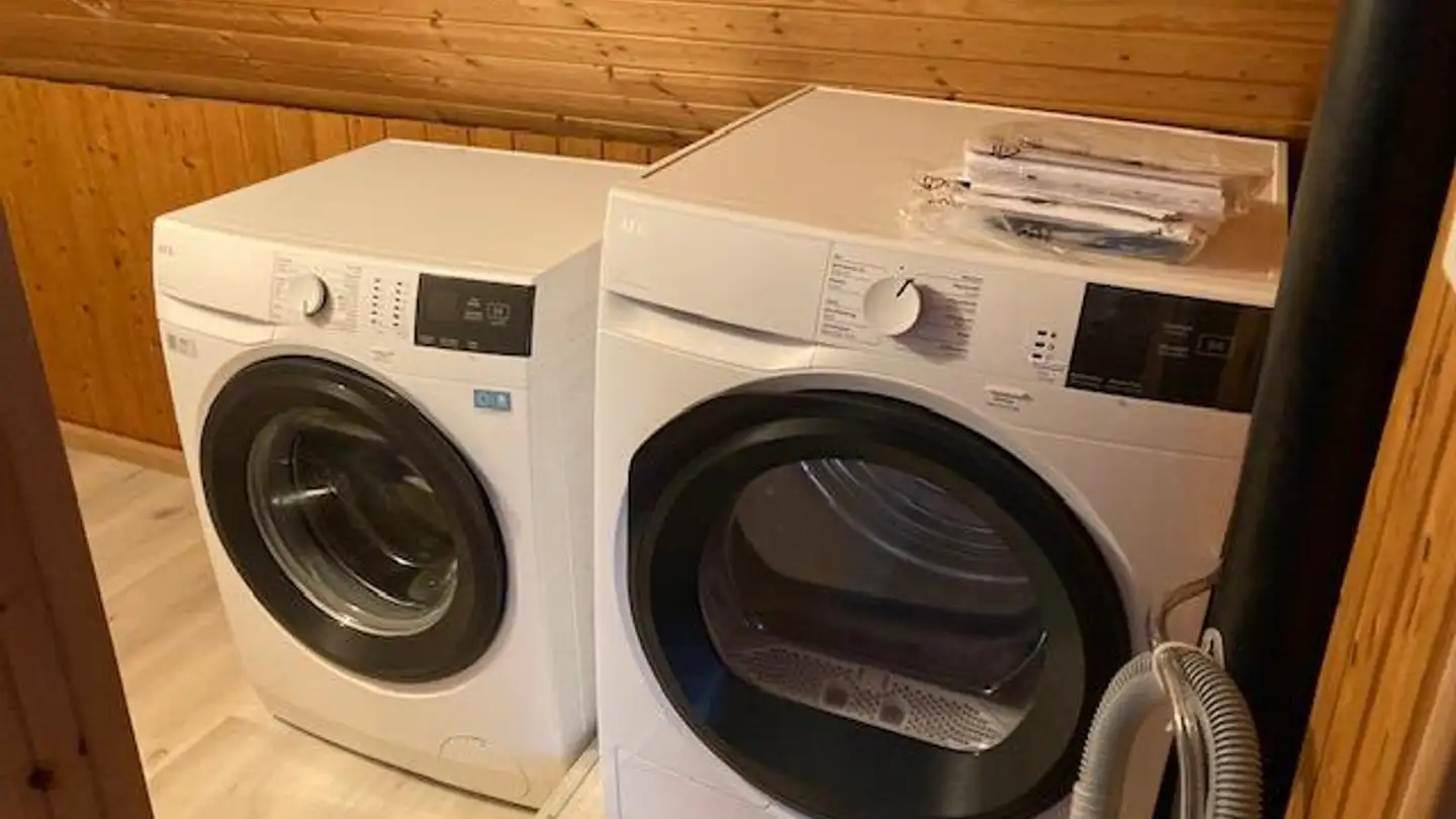 Appartement à louer - Kernmattstrasse 35, 4102 Binningen - Photo 4