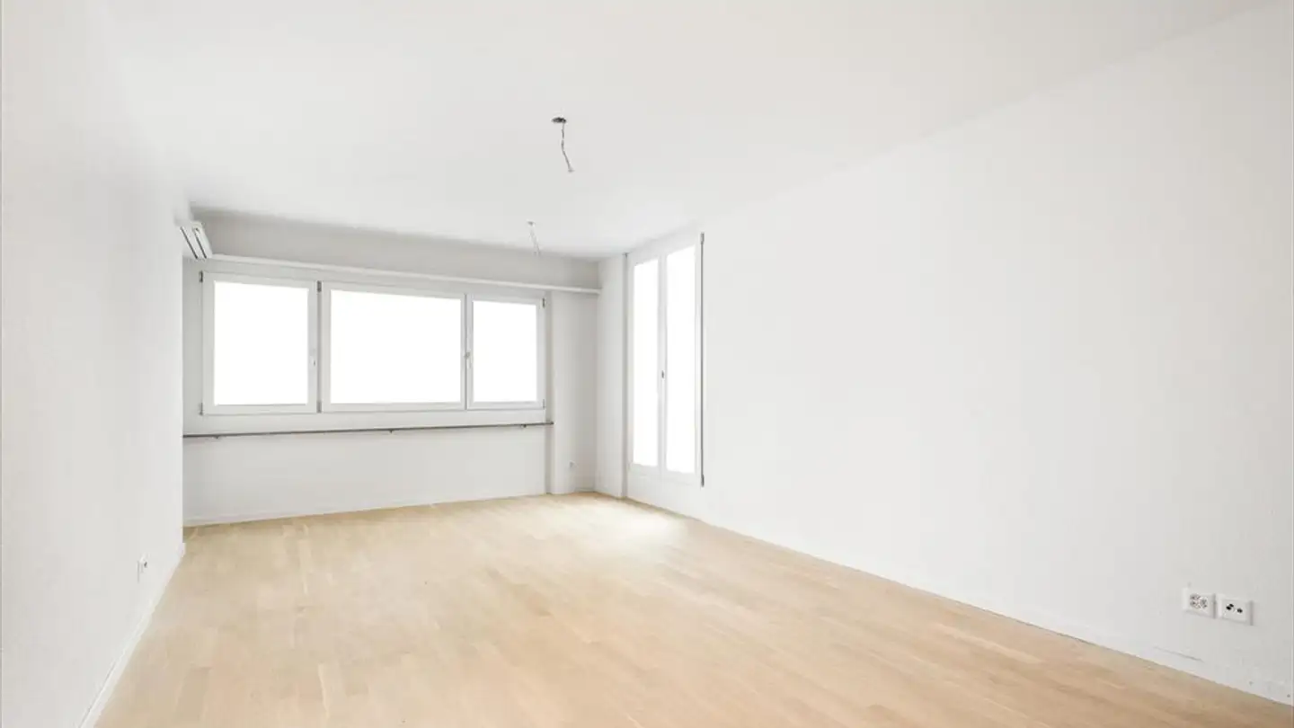 Wohnung mieten - Langacherstrasse 10, 8103 Unterengstringen - Foto 3