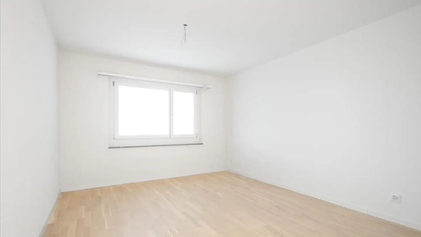 Wohnung mieten - Langacherstrasse 10, 8103 Unterengstringen - Foto 4