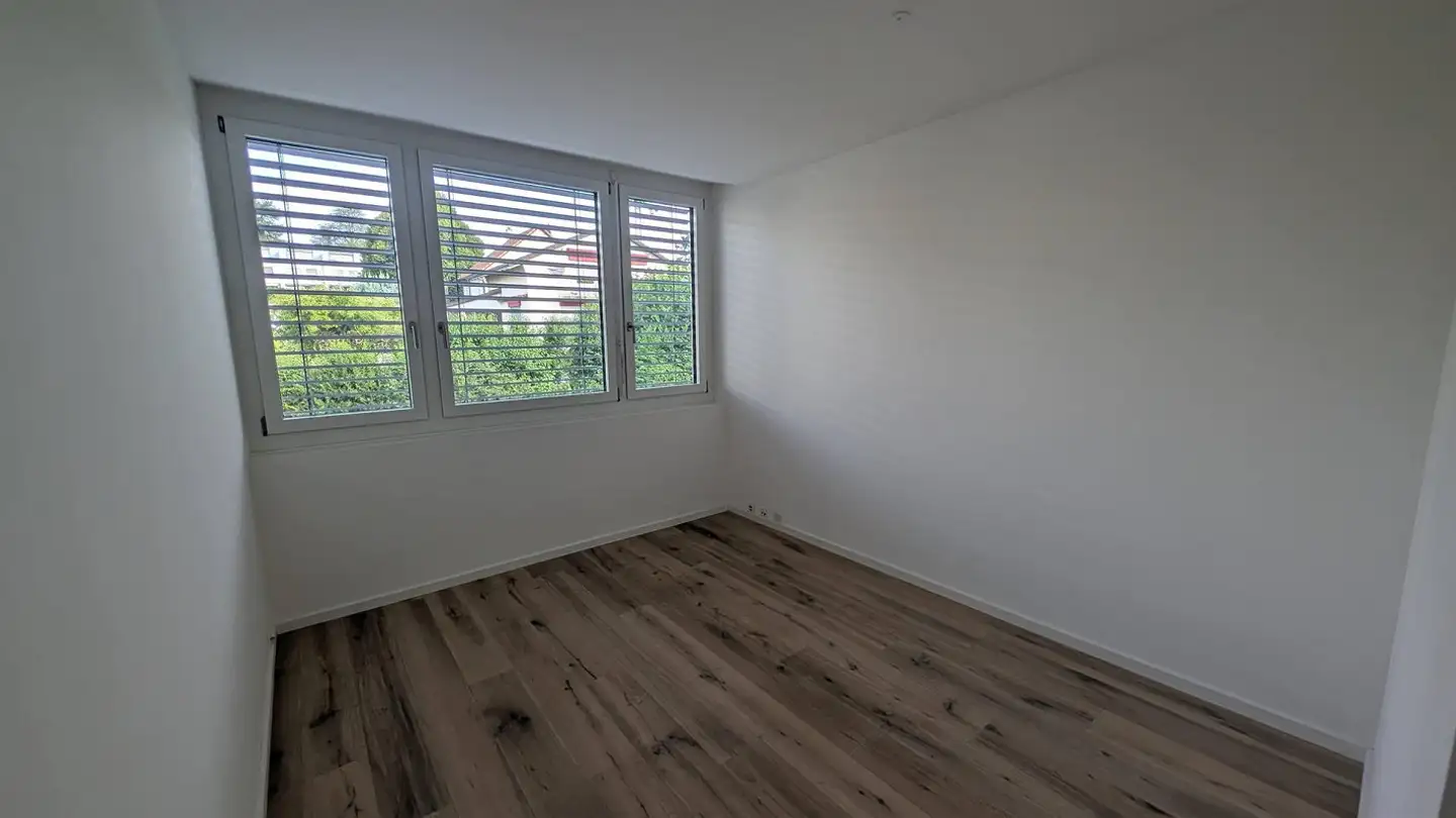 Appartement à louer - Hummelweg 12, 4104 Oberwil BL - Photo 4