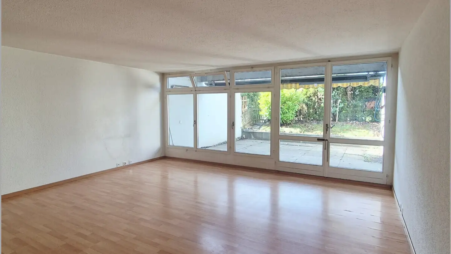 Maisonette kaufen - 8280 Kreuzlingen - Foto 3