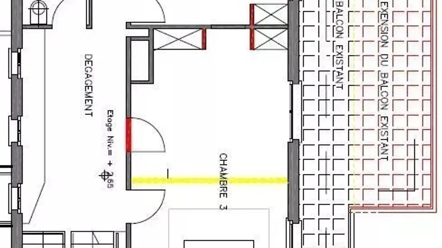 Villa in vendita - 1264 St-Cergue - Foto 3
