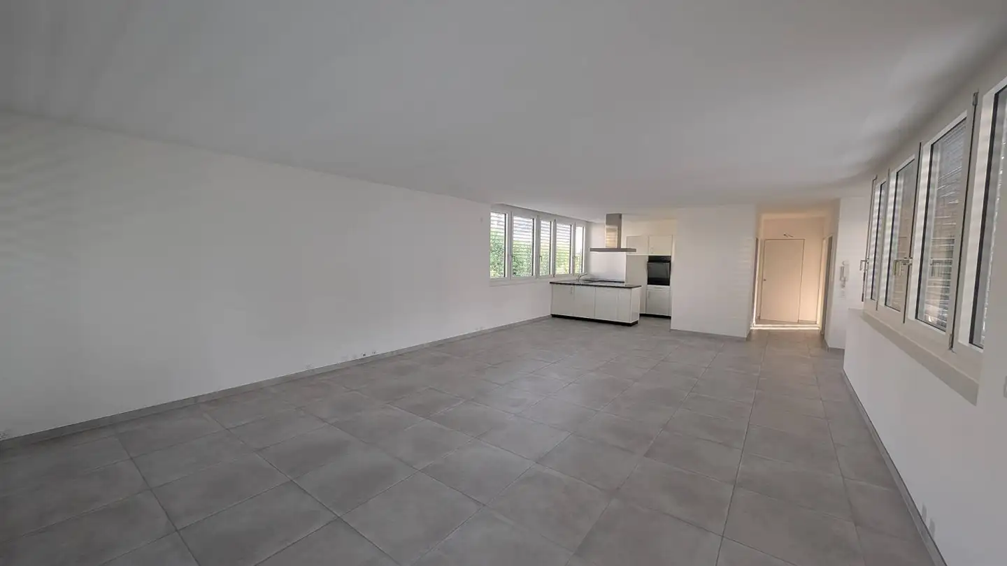 Appartement à louer - Hummelweg 12, 4104 Oberwil BL - Photo 2