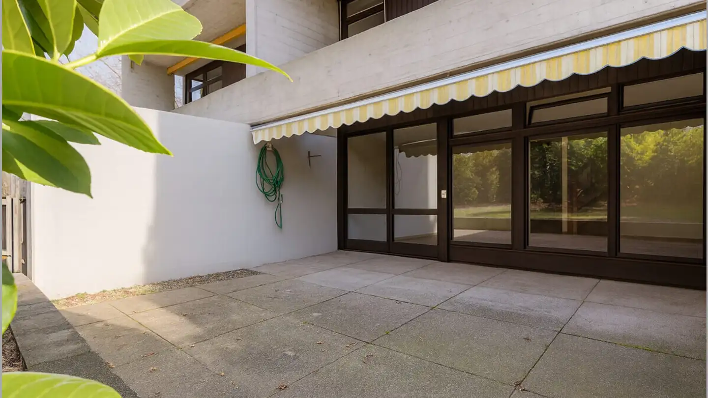 Maisonette kaufen - 8280 Kreuzlingen