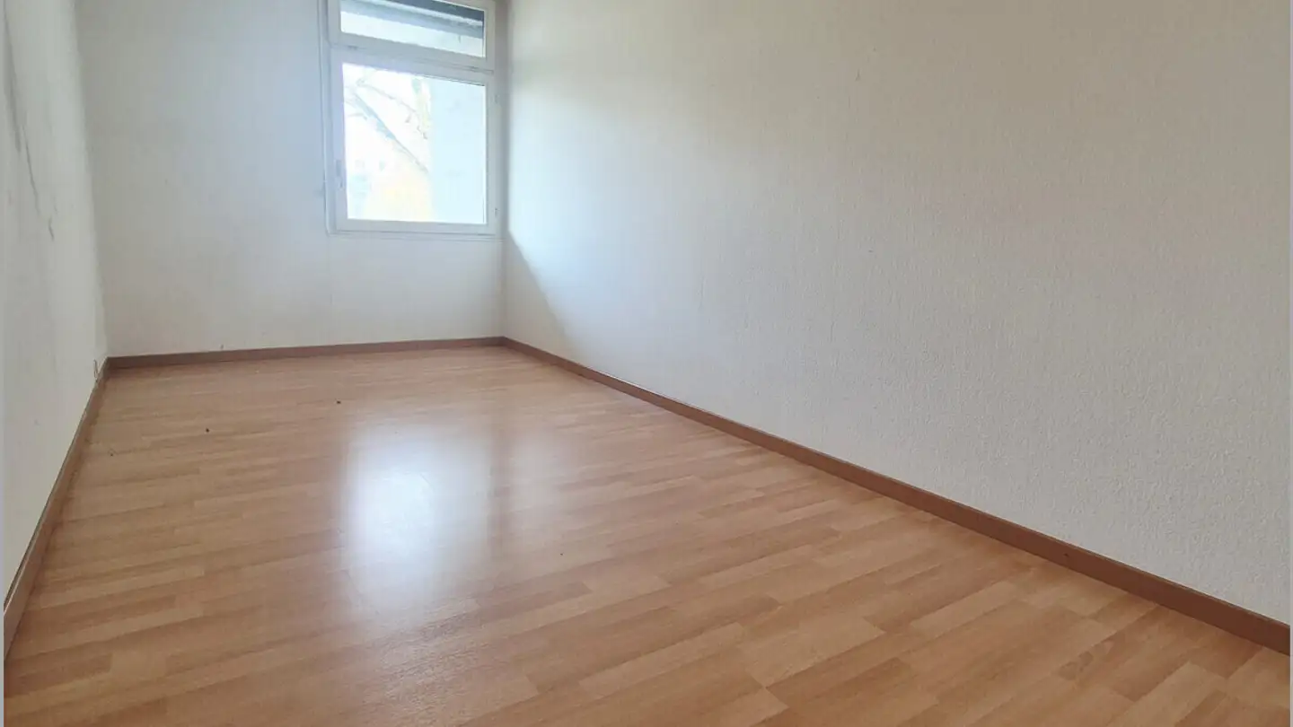 Maisonette kaufen - 8280 Kreuzlingen - Foto 4