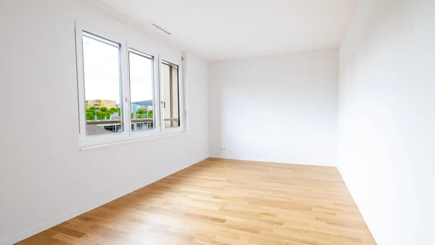 Appartement à louer - Rue Nicolas-Glasson 9, 1630 Bulle - Photo 4
