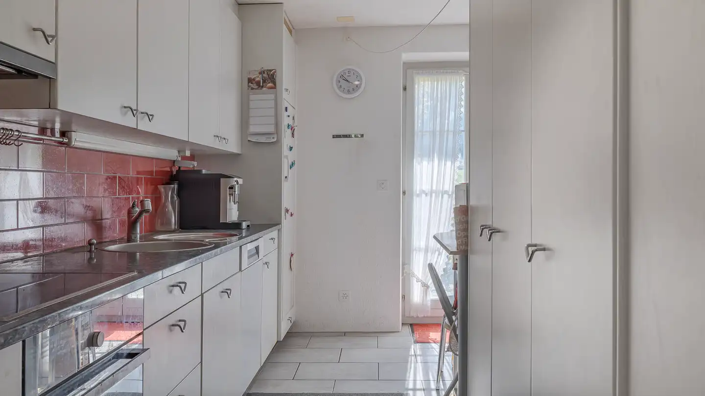 Maison individuelle à vendre - Gässlisacher 162, 3065 Bolligen - Photo 2