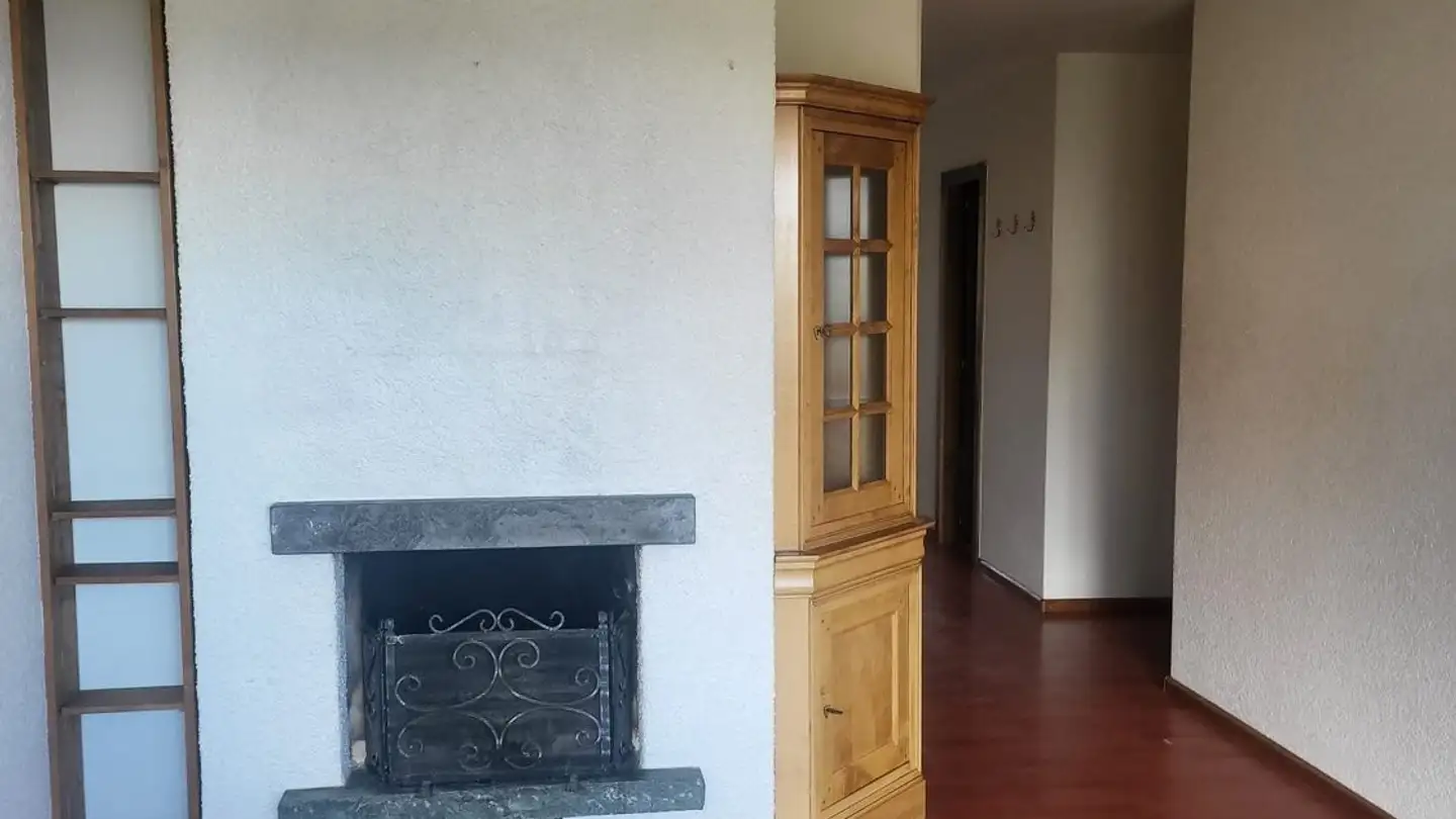 Apartment for rent - Route De Vermala 21, 3963 Crans-Montana