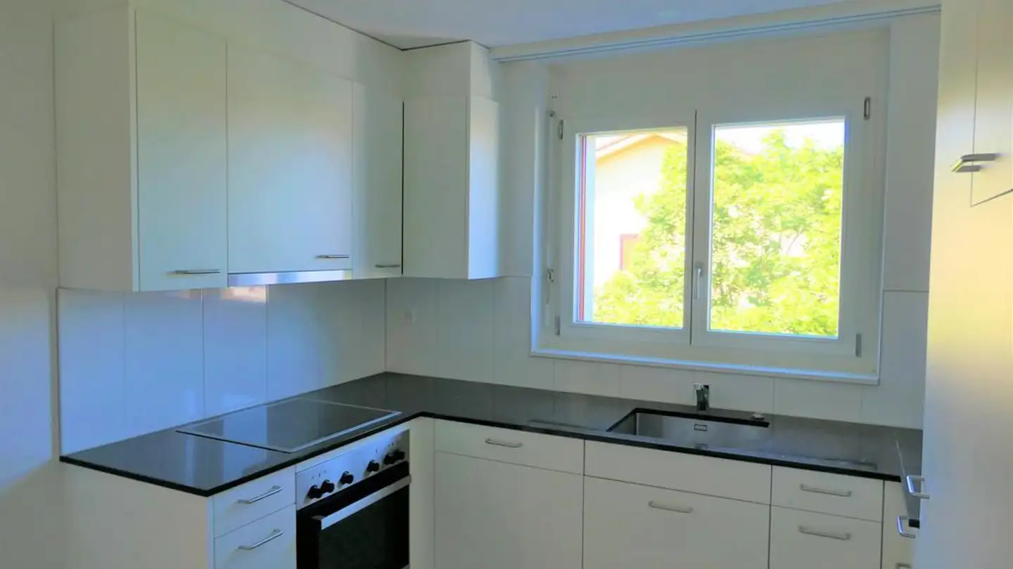 Appartement à louer - Flurweg 12, 3250 Lyss - Photo 2