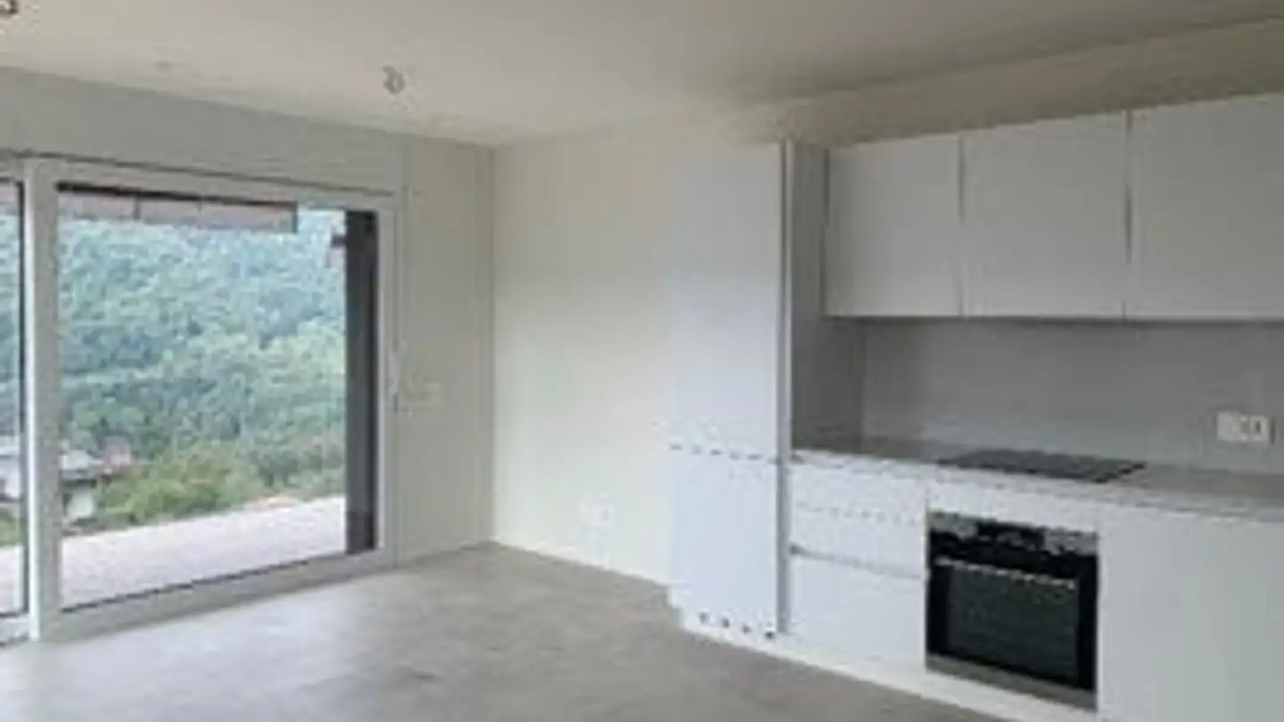 Appartement à louer - Via Arogno 16c, 6821 Rovio - Photo 3