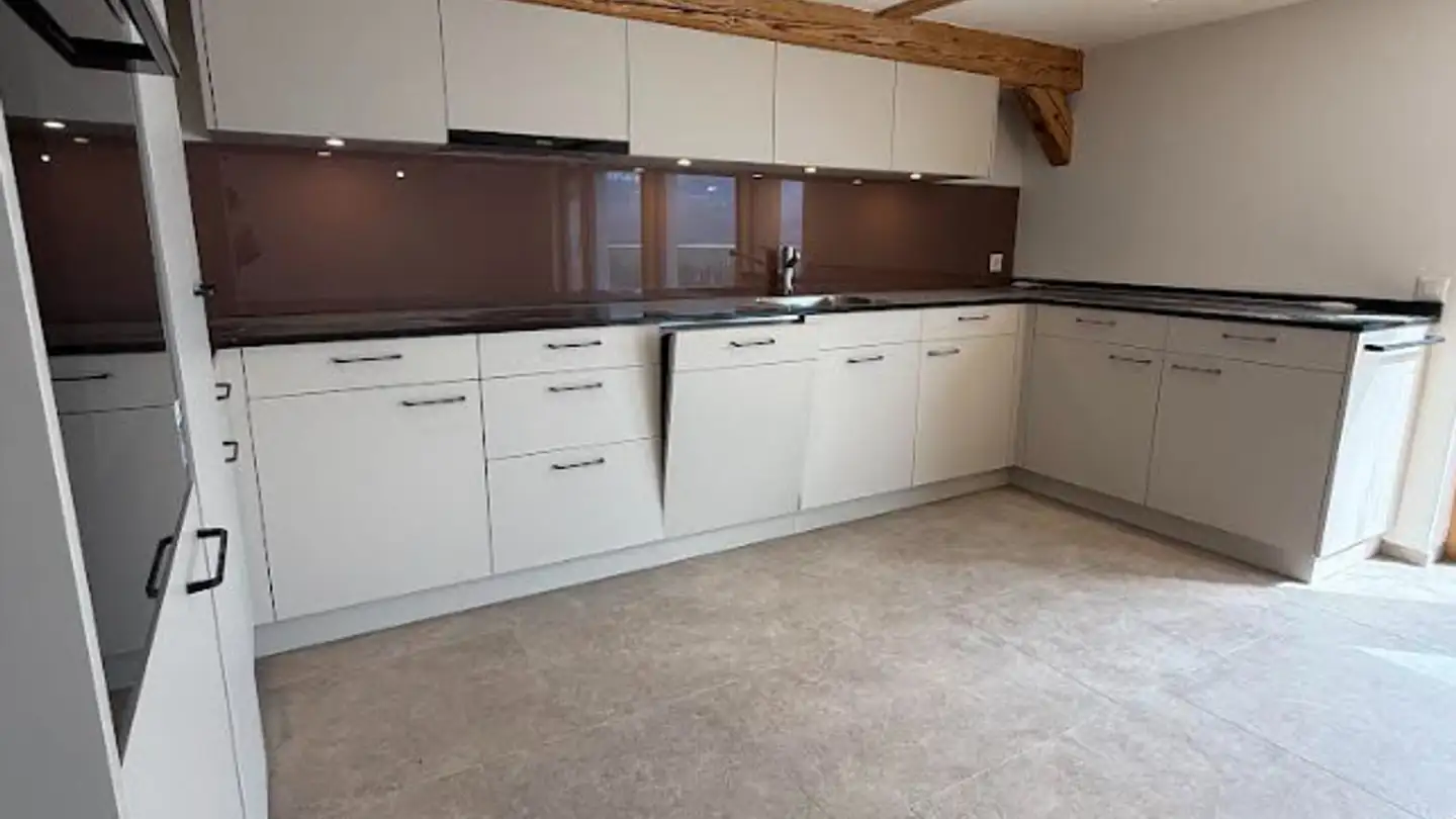 Appartement à louer - 6016 Hellbühl - Photo 4