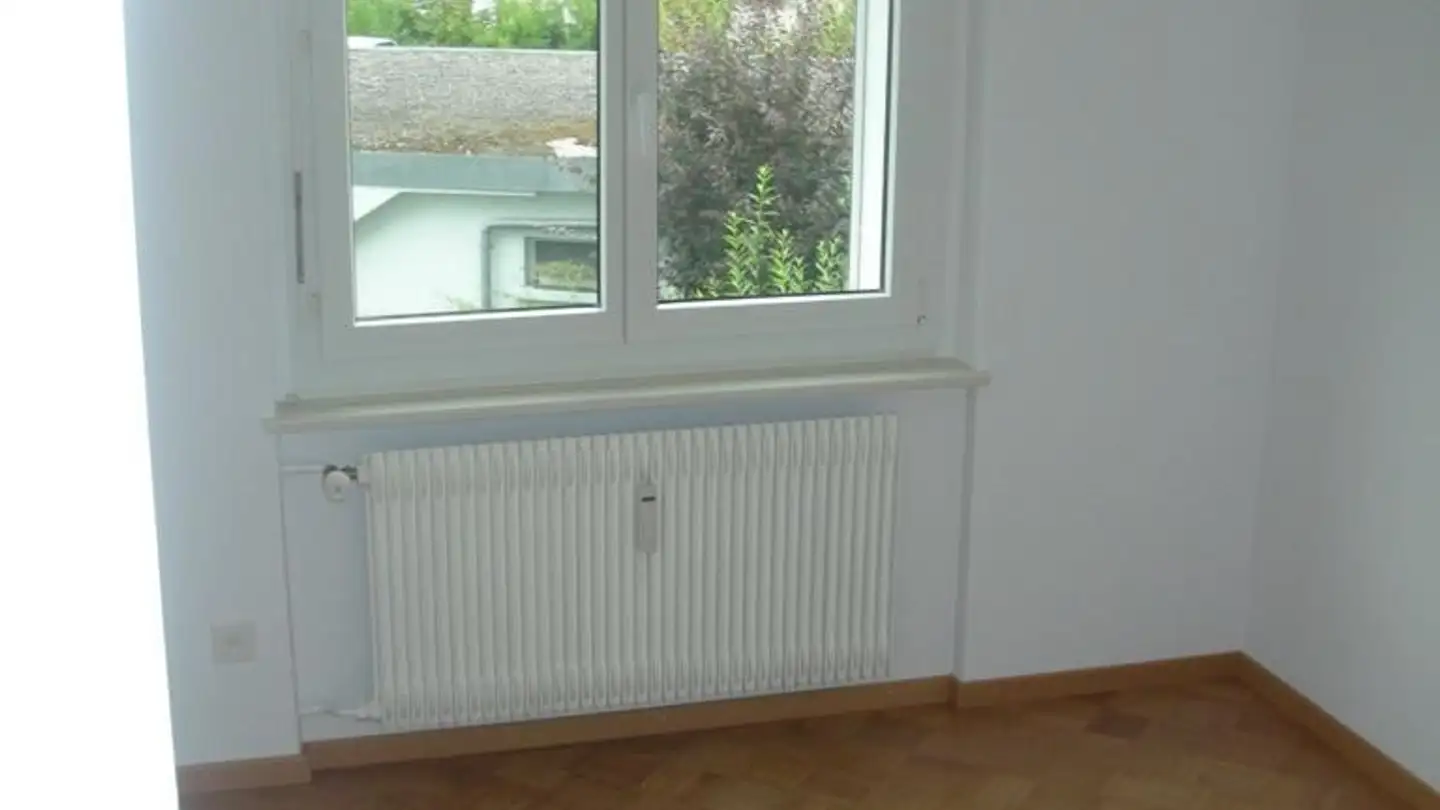 Apartment for rent - Kirchbergstrasse 4, 3400 Burgdorf - Photo 2