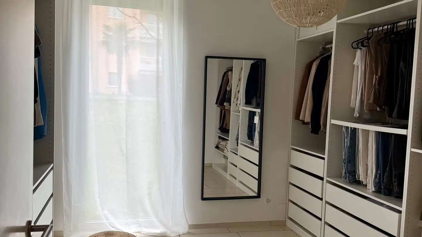 Apartment for rent - Via Prà Di Vizi 6, 6612 Ascona - Photo 3