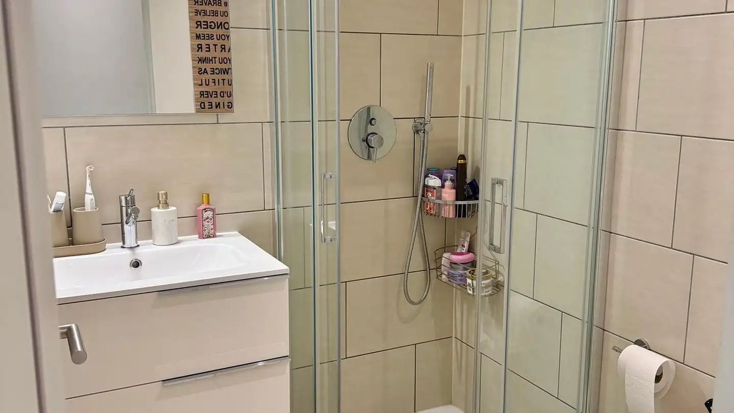 Apartment for rent - Via Prà Di Vizi 6, 6612 Ascona - Photo 4