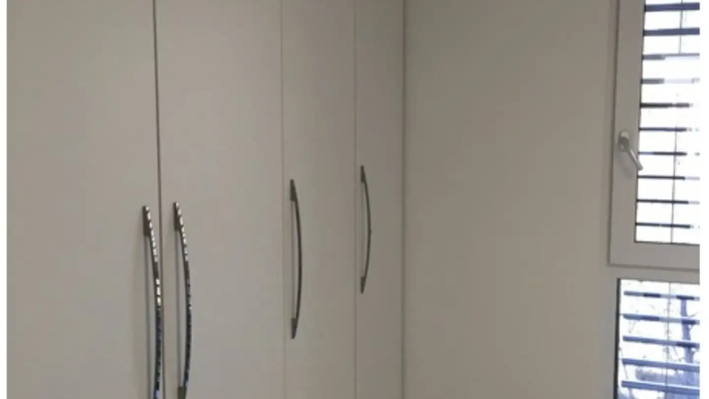 Appartamento in vendita - Via Val Magin 3, 6965 Cadro - Foto 2