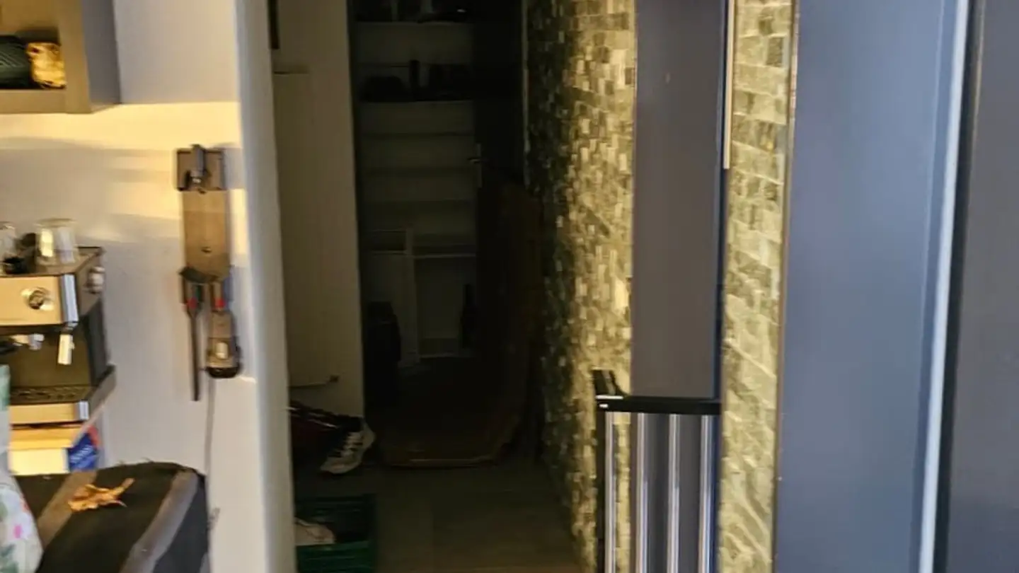 Apartment for rent - 9035 Grub AR - Photo 4