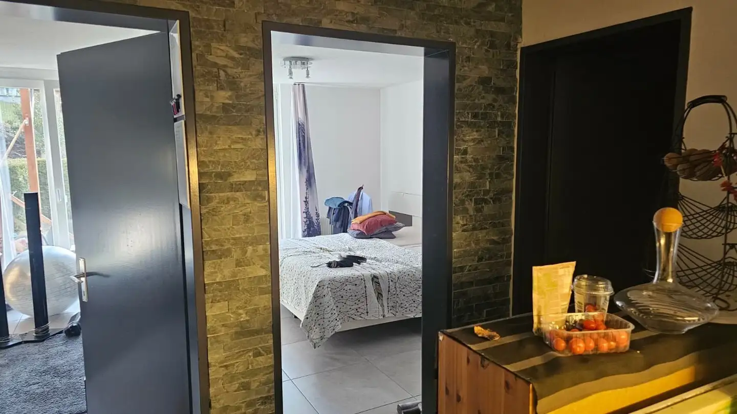 Apartment for rent - 9035 Grub AR - Photo 2