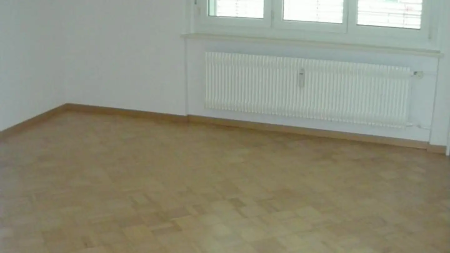 Apartment for rent - Kirchbergstrasse 4, 3400 Burgdorf - Photo 3