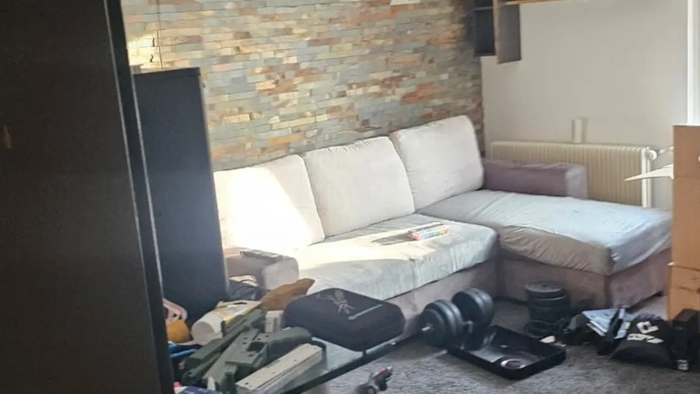 Apartment for rent - 9035 Grub AR - Photo 3