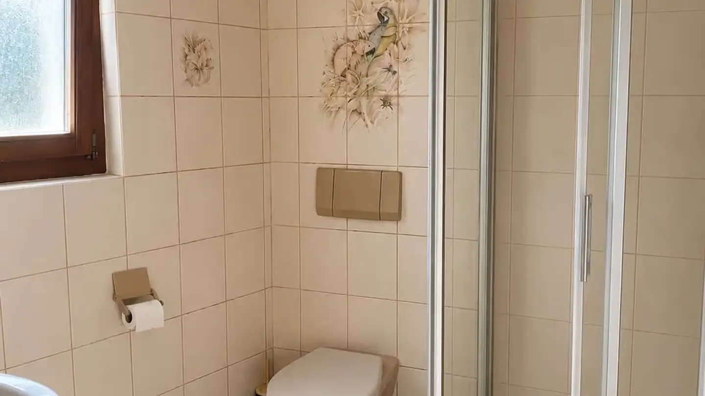 Wohnung mieten - Rue De La Gare 8, 2105 Travers - Foto 4