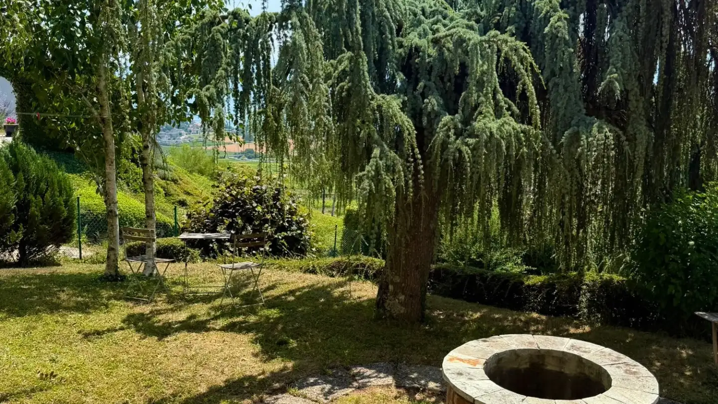 Appartement à vendre - 1185 Mont-sur-Rolle - Photo 2
