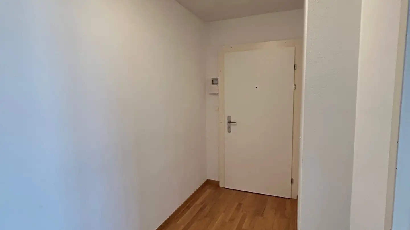 Apartment for rent - Langmoosweg 17, 9404 Rorschacherberg - Photo 3