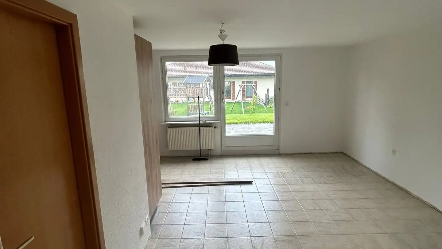 Wohnung mieten - Le Pra-Roud 26, 1623 Semsales - Foto 3