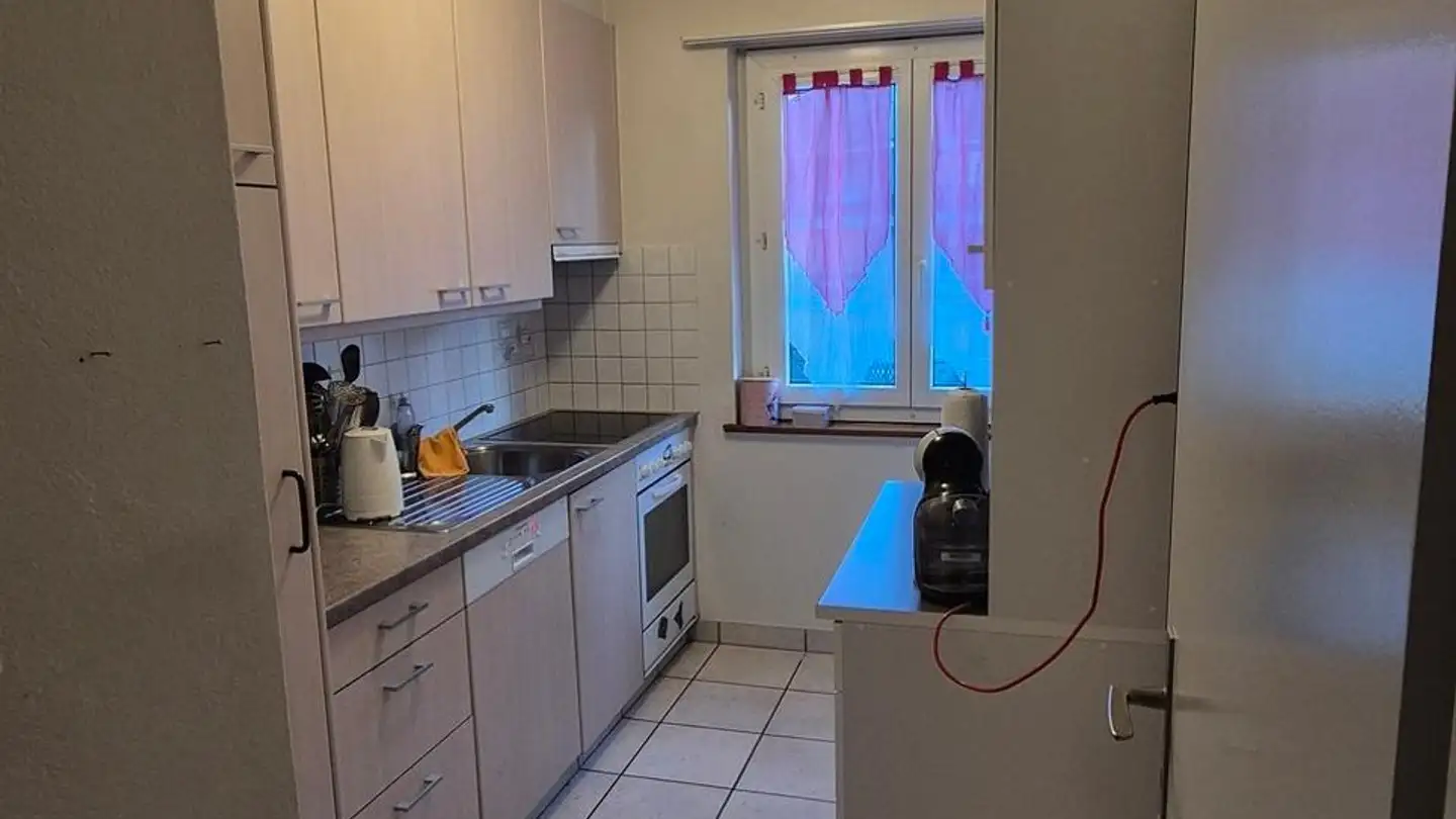 Appartamento in affitto - Wilerweg 33, 3280 Murten - Foto 2