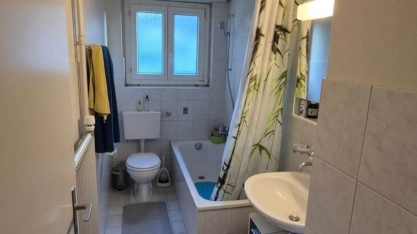 Appartamento in affitto - Wilerweg 33, 3280 Murten - Foto 3