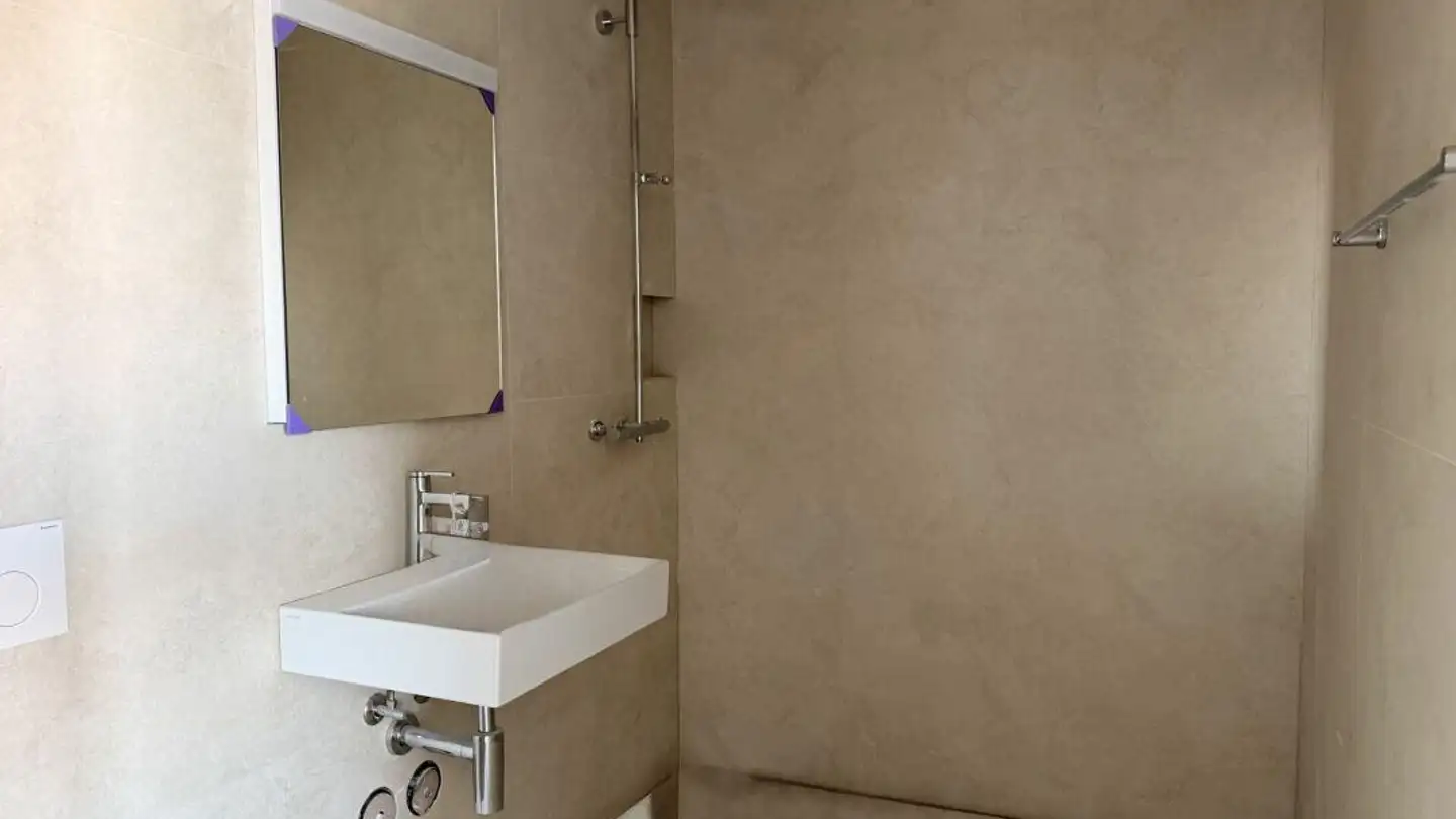 Appartamento in affitto - Saxweg 9a, 9470 Buchs SG - Photo 3