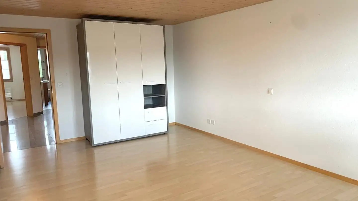 Wohnung mieten - 6017 Ruswil - Foto 4