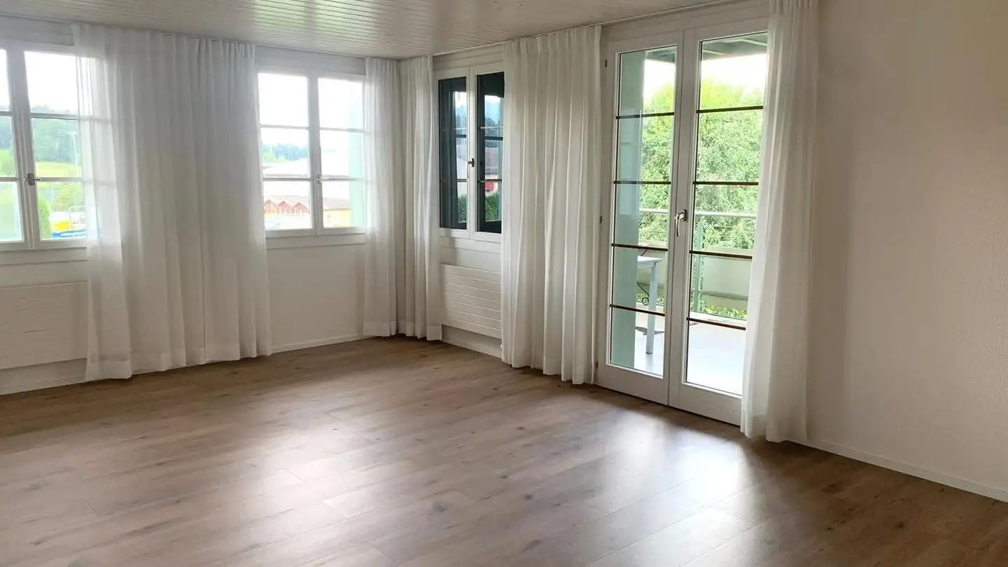 Wohnung mieten - 6017 Ruswil - Foto 2