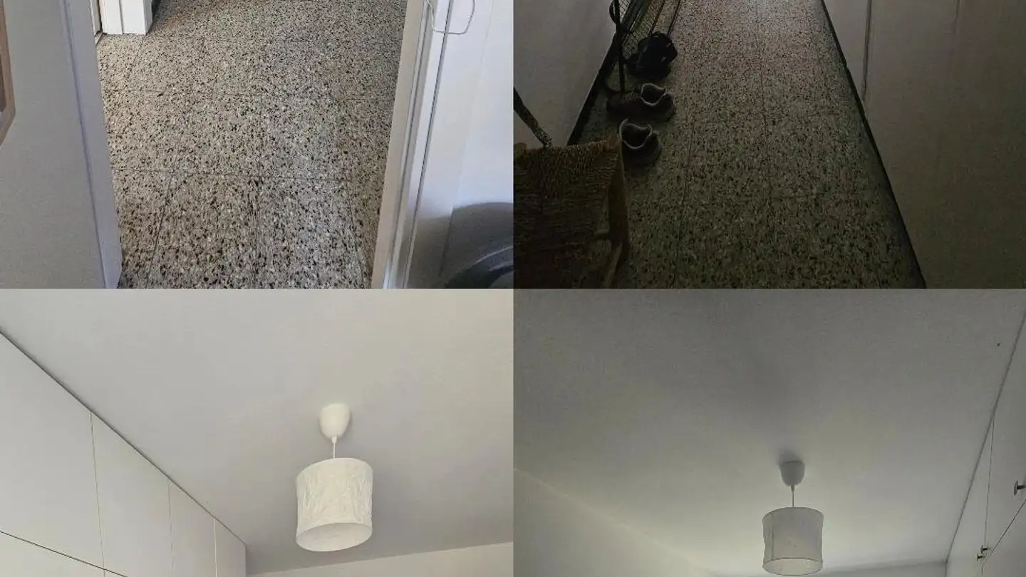 Appartamento in affitto - Via San Bernardo, 6952 Canobbio - Foto 2