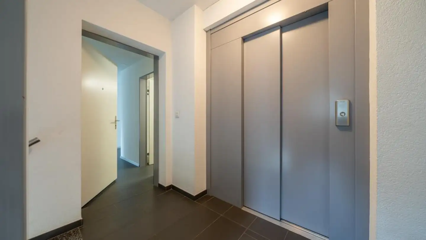 Apartment for rent - Unterfeldstrasse 6, 4332 Stein AG - Photo 2