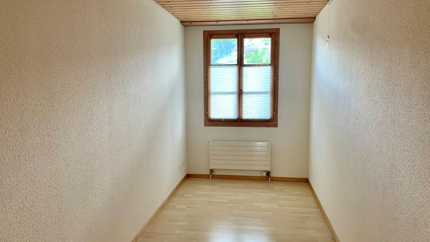 Wohnung mieten - 6017 Ruswil - Foto 3