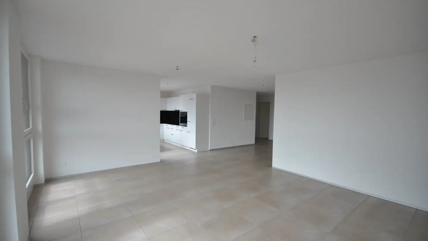 Attique à louer - Rue De La Poste / Poststrasse 11, 2504 Biel/Bienne - Photo 3