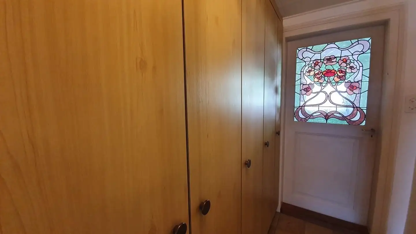 Stepped apartment for rent - Fischmarkt 28, 4410 Liestal - Photo 2