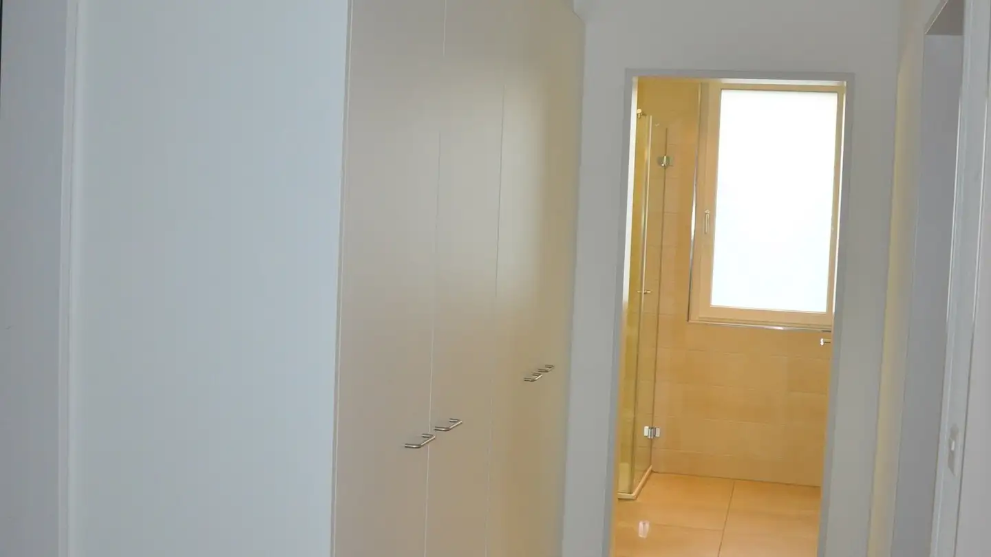 Attique à louer - Rue De La Poste / Poststrasse 11, 2504 Biel/Bienne - Photo 4