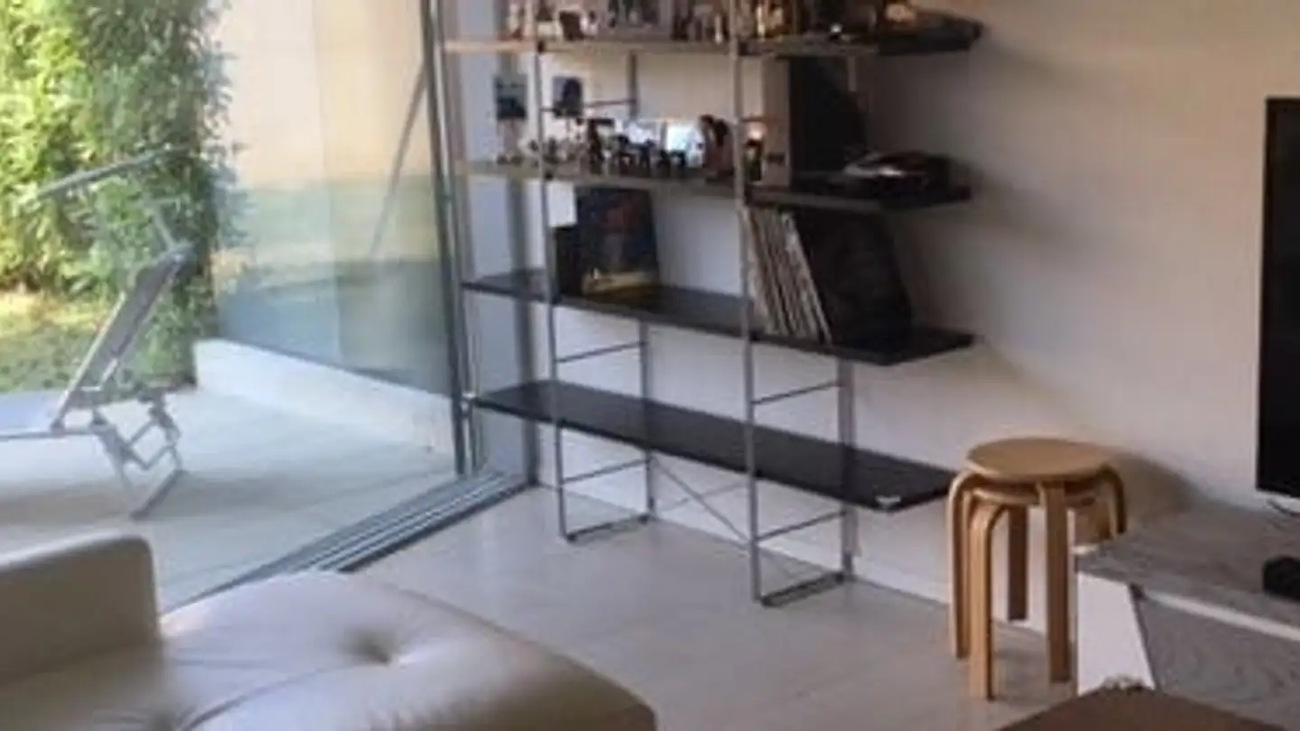 Appartamento in affitto - 1297 Founex - Foto 2