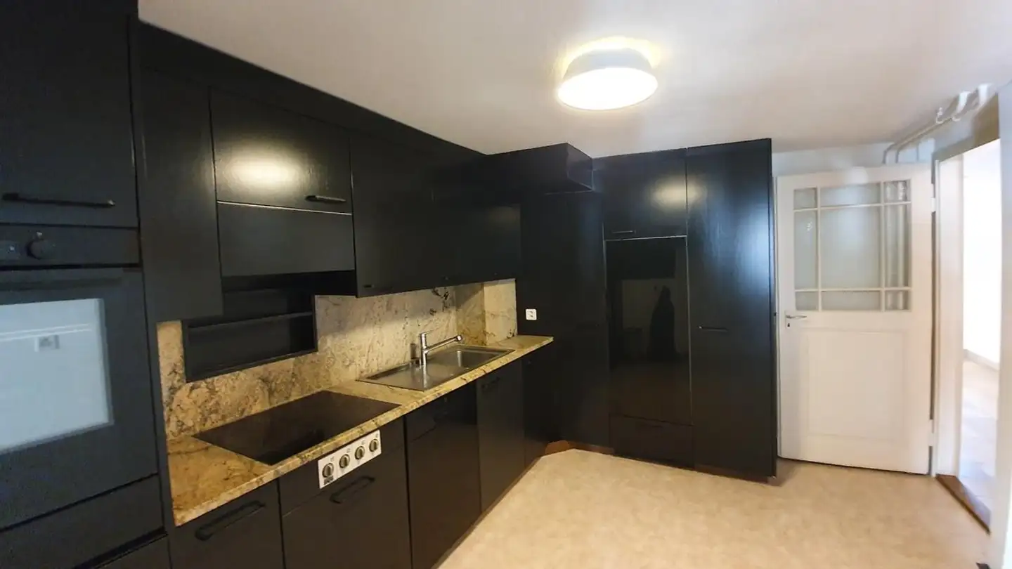 Stepped apartment for rent - Fischmarkt 28, 4410 Liestal - Photo 4