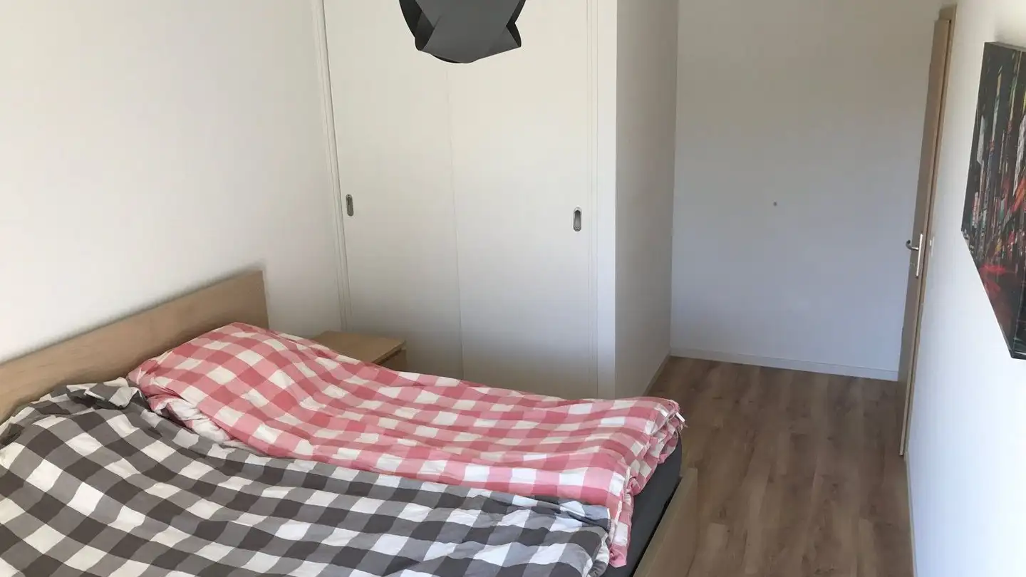 Appartamento in affitto - 1297 Founex - Foto 3